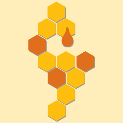 Honey Council app icon