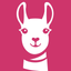 LumaBooth Event Photo Booth icon