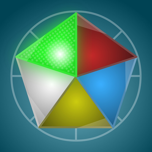 Light Play app icon