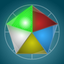 Light Play icon