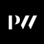 PureWave - Christian radio icon