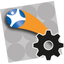 SportzSoftAdmin icon