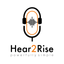 Hear2Rise icon