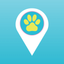 Petspot icon