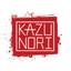 KazuNori icon
