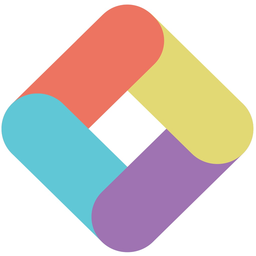YooToo app icon