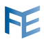 Facility Engagement Mobile icon