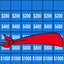 Ears Jeopardy Match icon