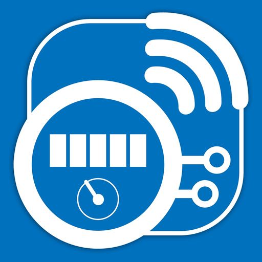 SAURES app icon