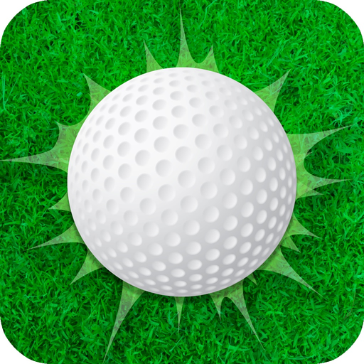 Color Skip Ball 2 - Free Jump Tap Games app icon