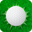 Color Skip Ball 2 - Free Jump Tap Games icon