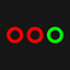 Rest Timer - WaitWaitGo! icon