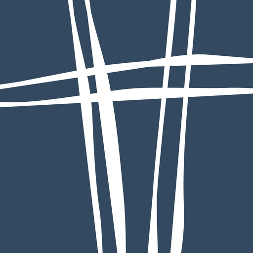 Messiah Lutheran Church, CA app icon