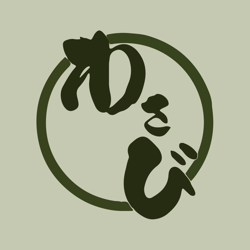 Wasabi Japanese To Go app icon