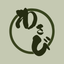 Wasabi Japanese To Go icon