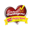 Supermercados Ponto Novo icon
