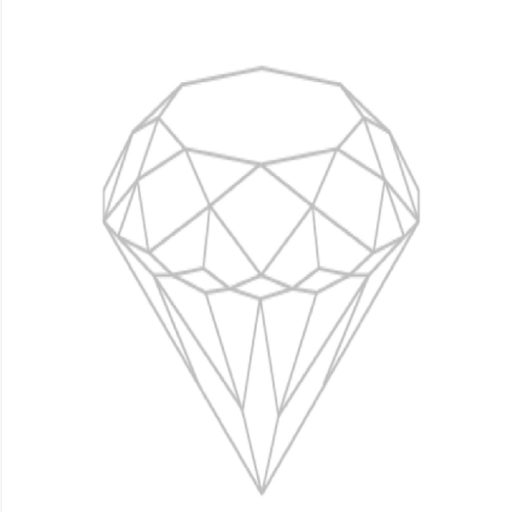 SBGems app icon