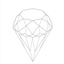 SBGems icon