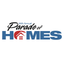 Grand Junction Parade of Homes icon