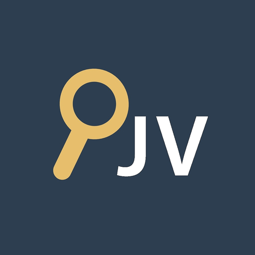 JunoViewer App app icon
