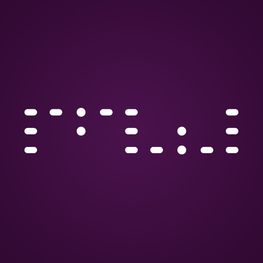 Gym @ 131 app icon