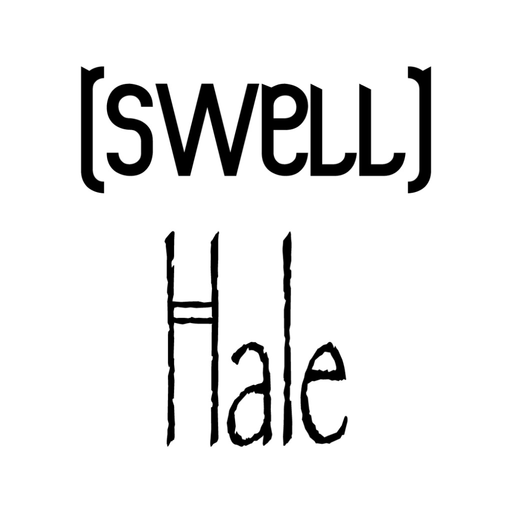 SWELL app icon