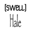 SWELL icon