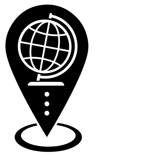 Loadstone GPS app icon