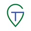 GroupTrac icon