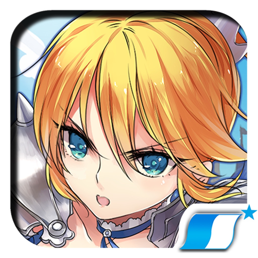 Empire of Angels IV app icon