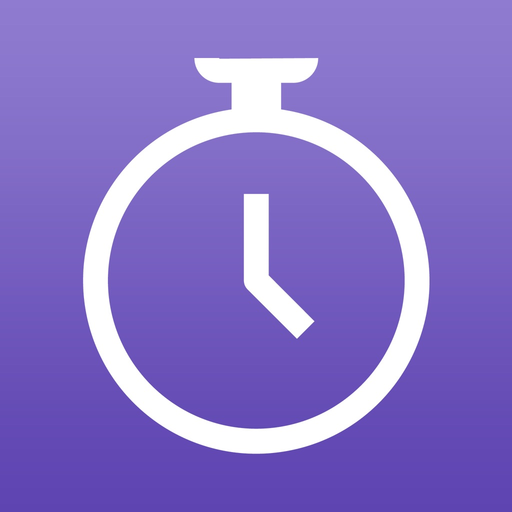 Countdown Collection app icon