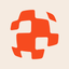 Hotel PMS and Channel Manager icon