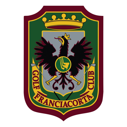Franciacorta Golf Club app icon