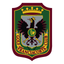 Franciacorta Golf Club icon