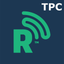 RICADO Temperature Calibration icon
