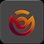 Alarm Control BT icon