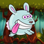 Super Alien - Edless Arcade Adventure icon