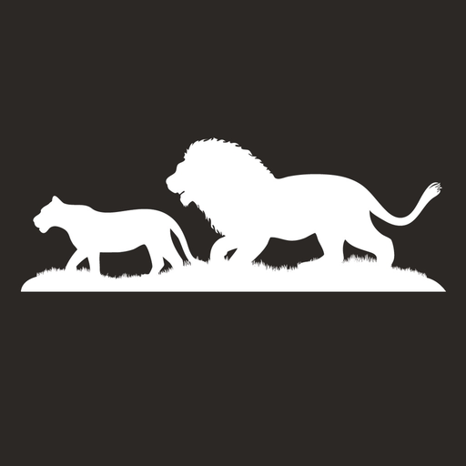 Robert Mark app icon