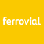 Ferrovial app icon