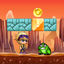 Jungle World Adventure icon