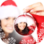 Christmas PIP Effect – Picture in Picture Editor icon