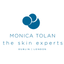 Monica Tolans Beauty Clinic icon