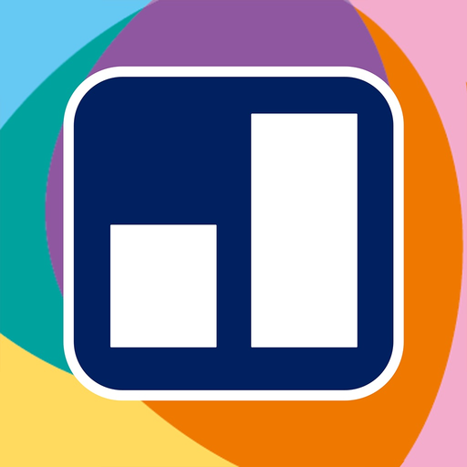 HerdCalc app icon