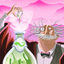 Potion Explosion icon