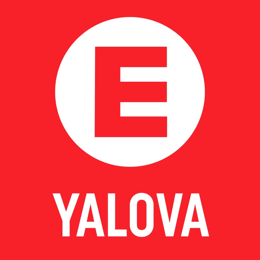 Nöbetçi Eczane - Yalova app icon