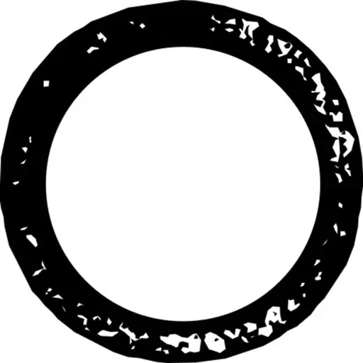 Råvara app icon