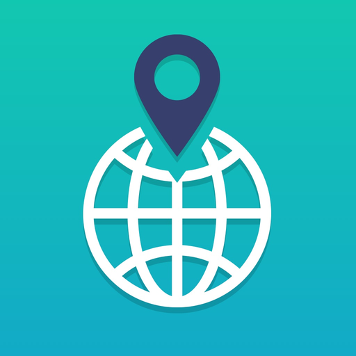 Car Online app icon