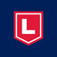 Lapua Ballistics icon