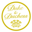 DUKE & DUCHESS icon