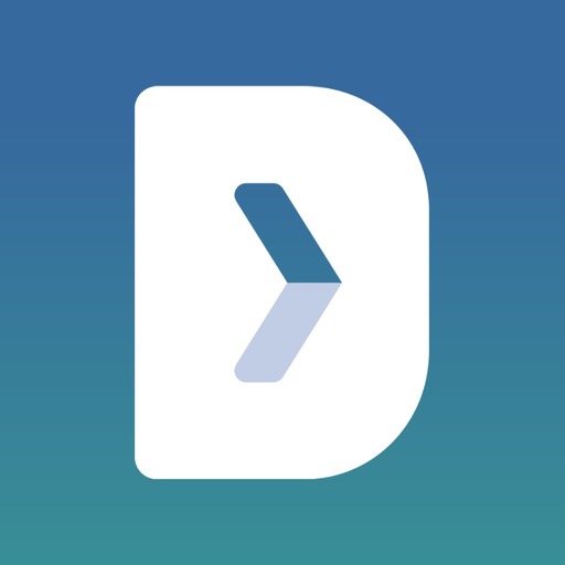 Plan & Go app icon